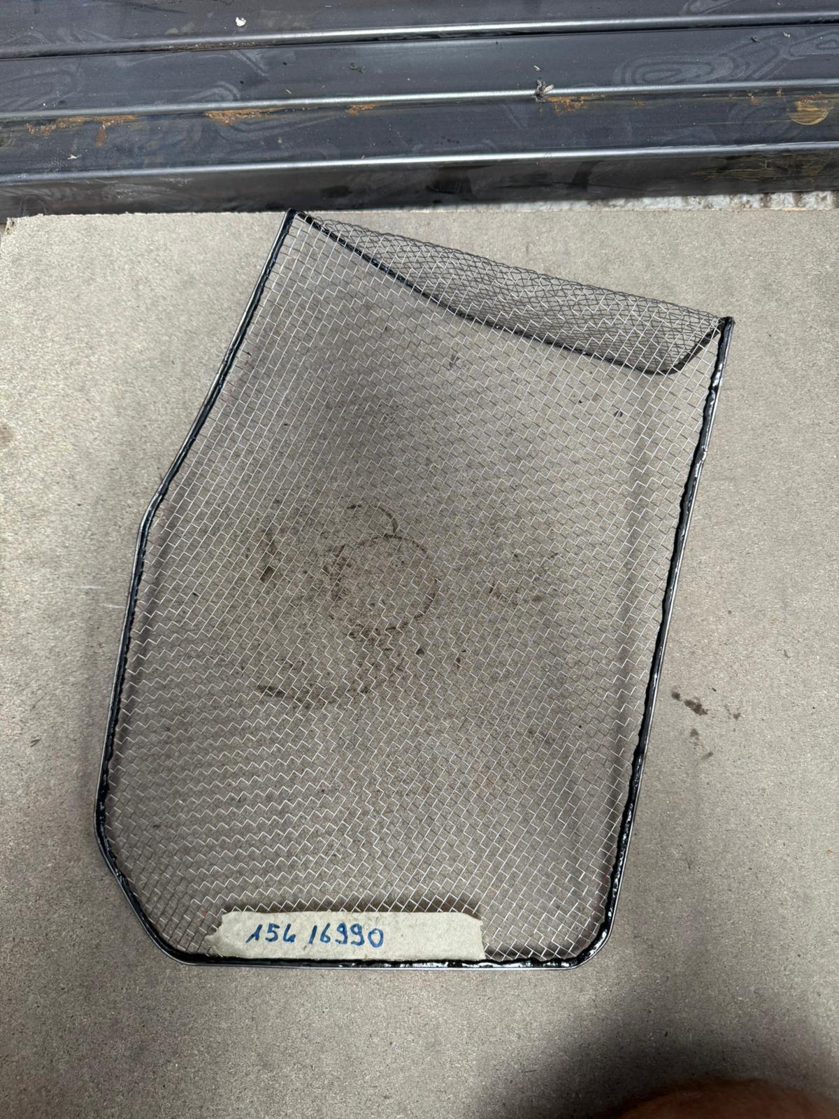Product 1345