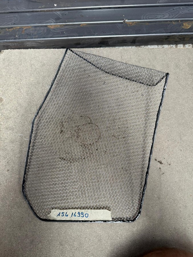 Product 1345