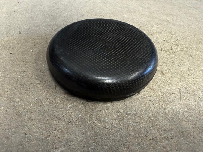 Product 1363