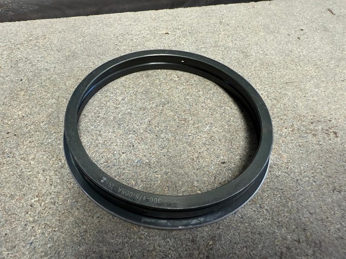 Product 1368