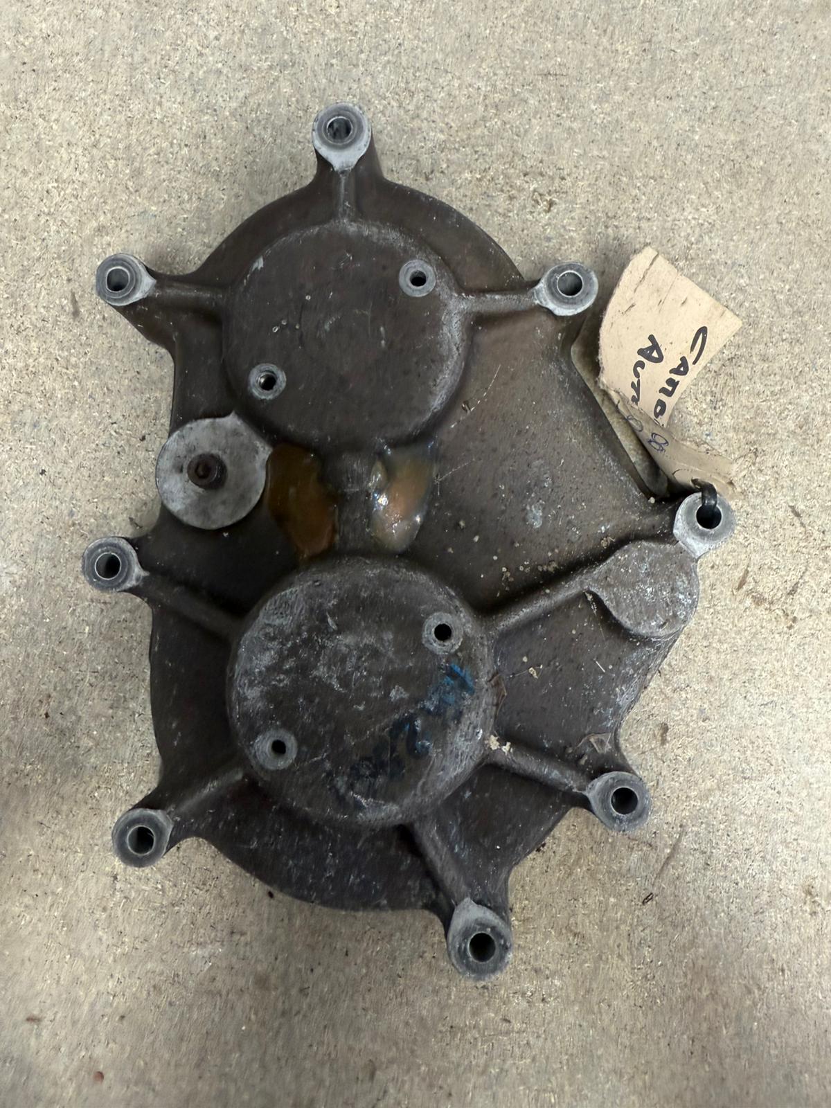Product 1370
