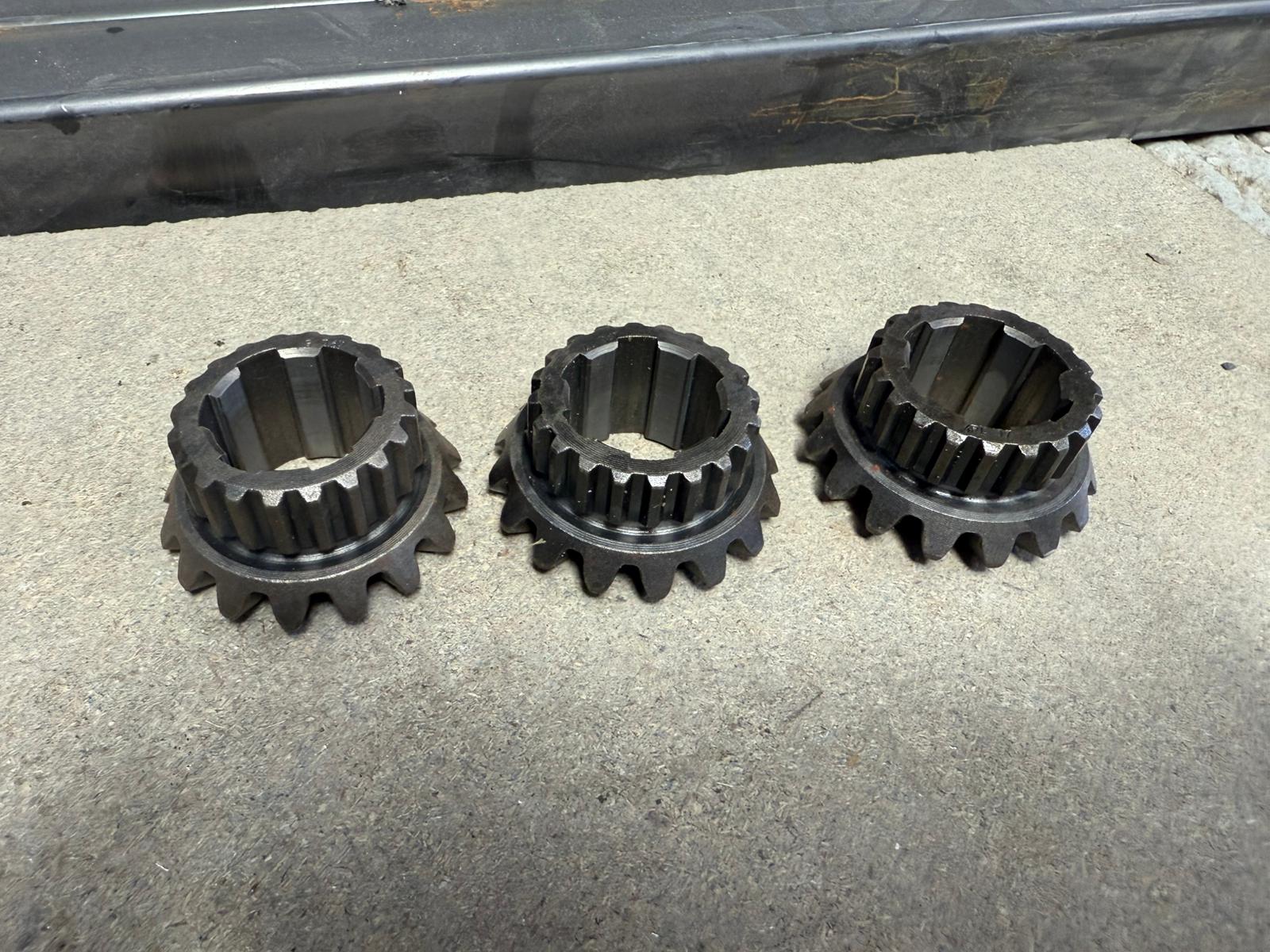 Product 1379