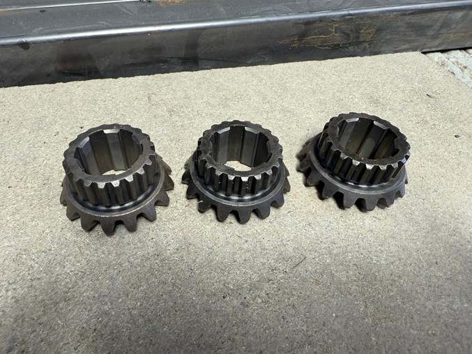 Product 1379