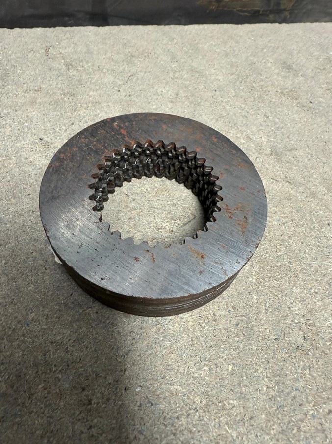 Product 1382
