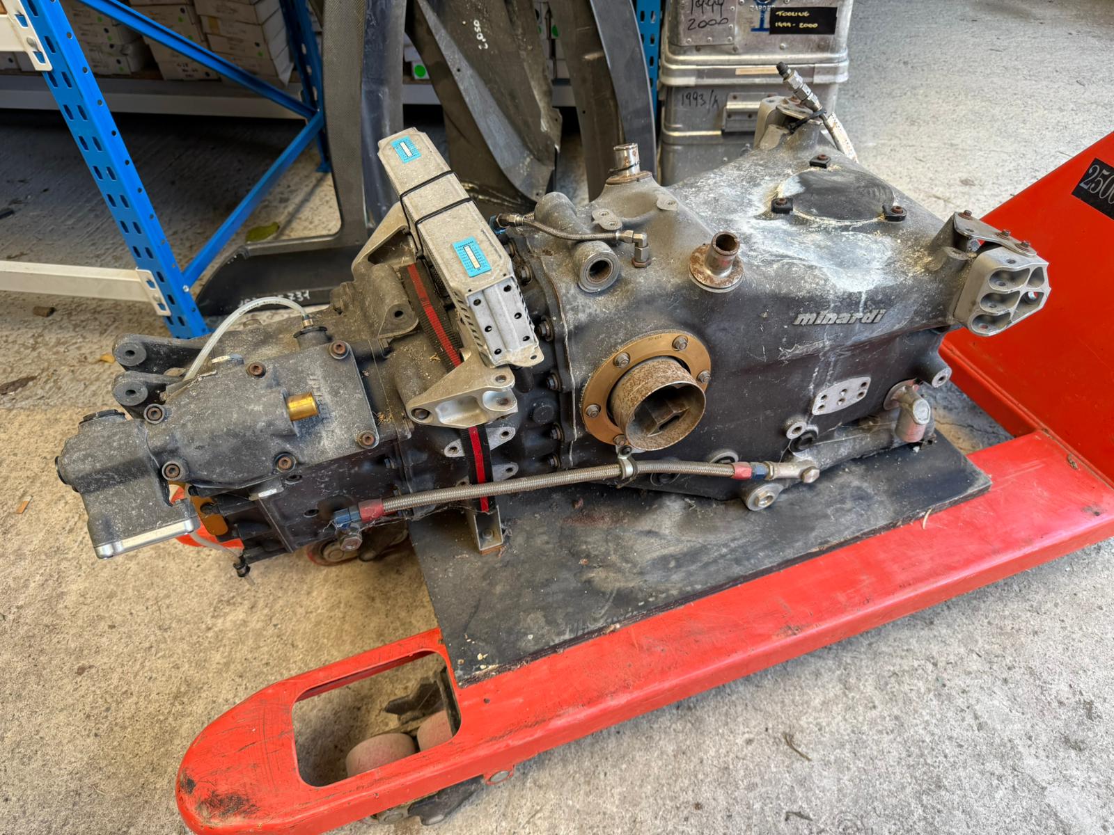Product 1400
