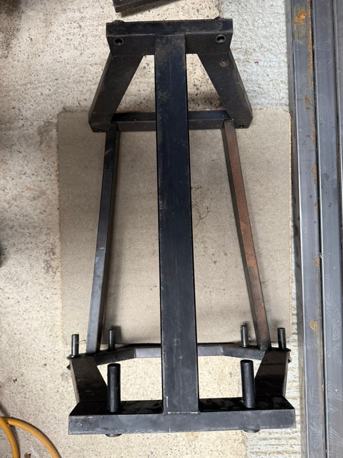 Product 1411