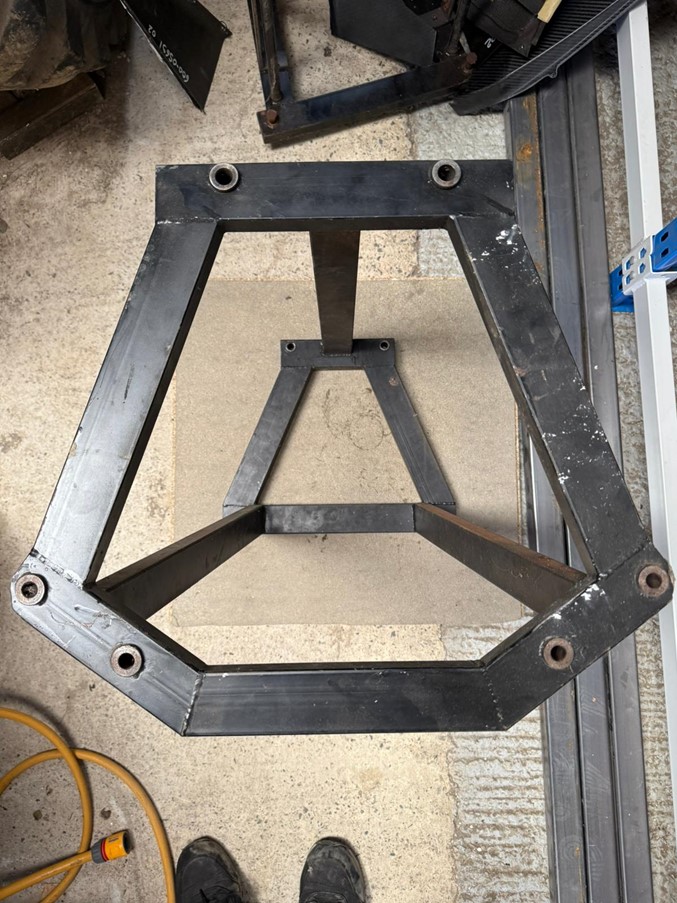Product 1412