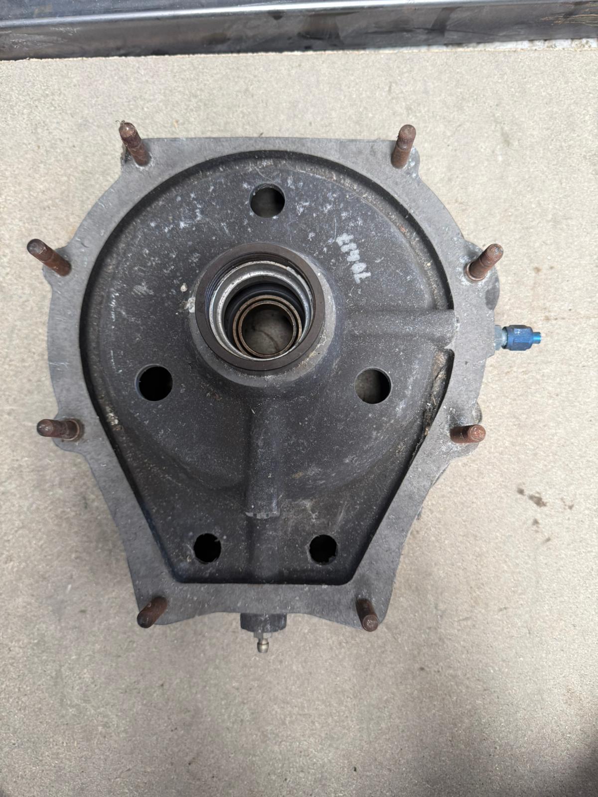 Product 1415