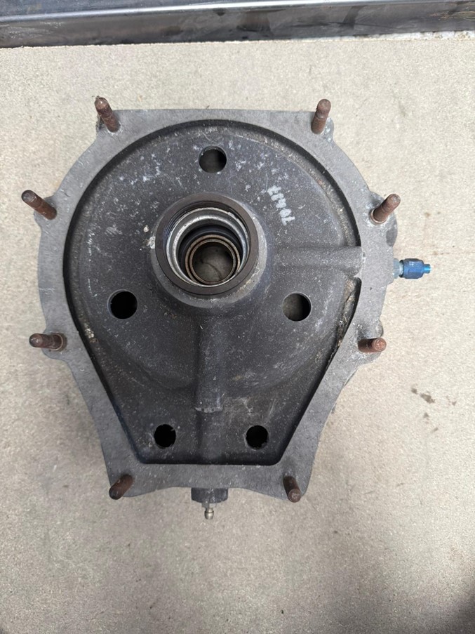 Product 1415