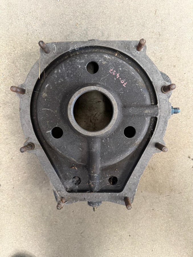 Product 1416