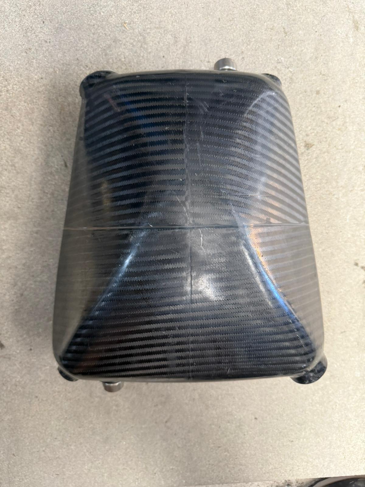 Product 1418