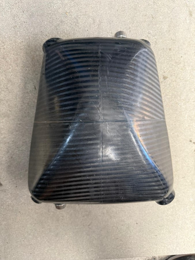 Product 1418