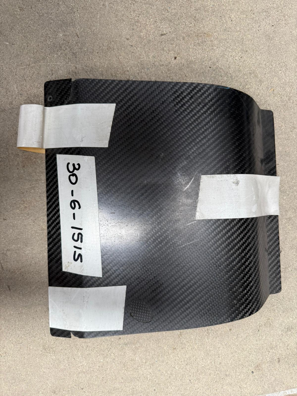 Product 1422