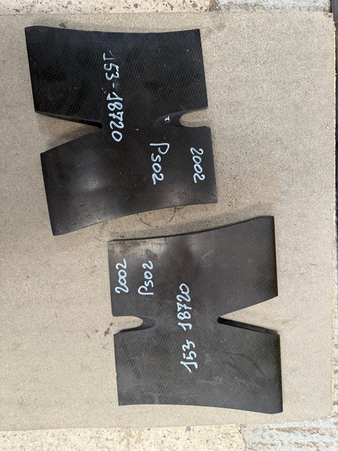 Product 1430