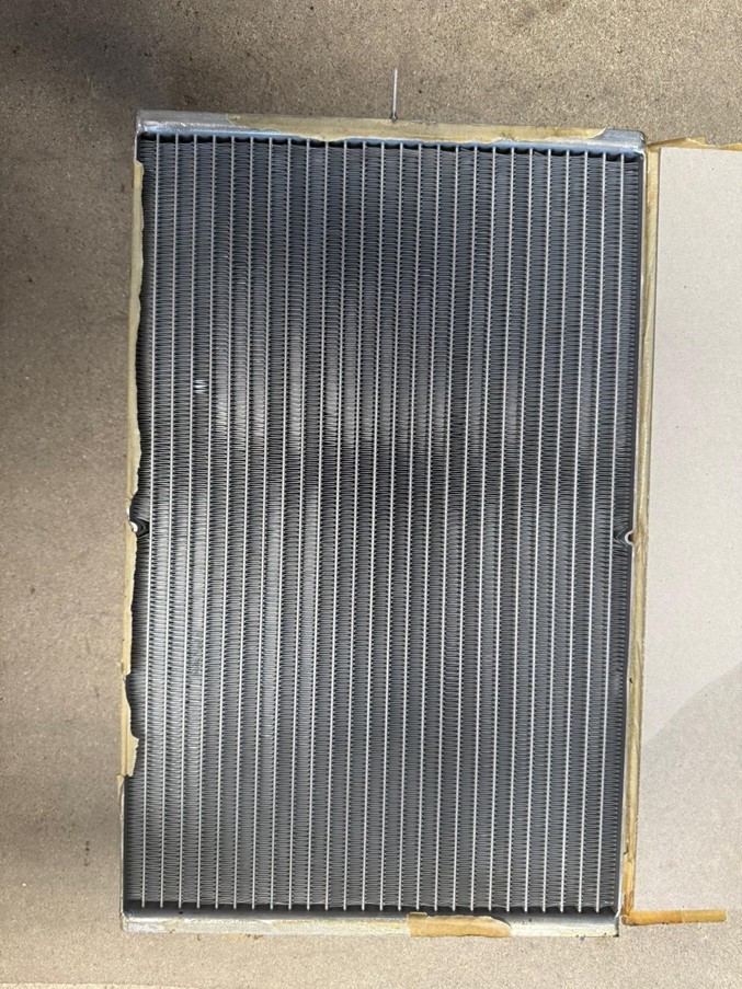 Product 1444