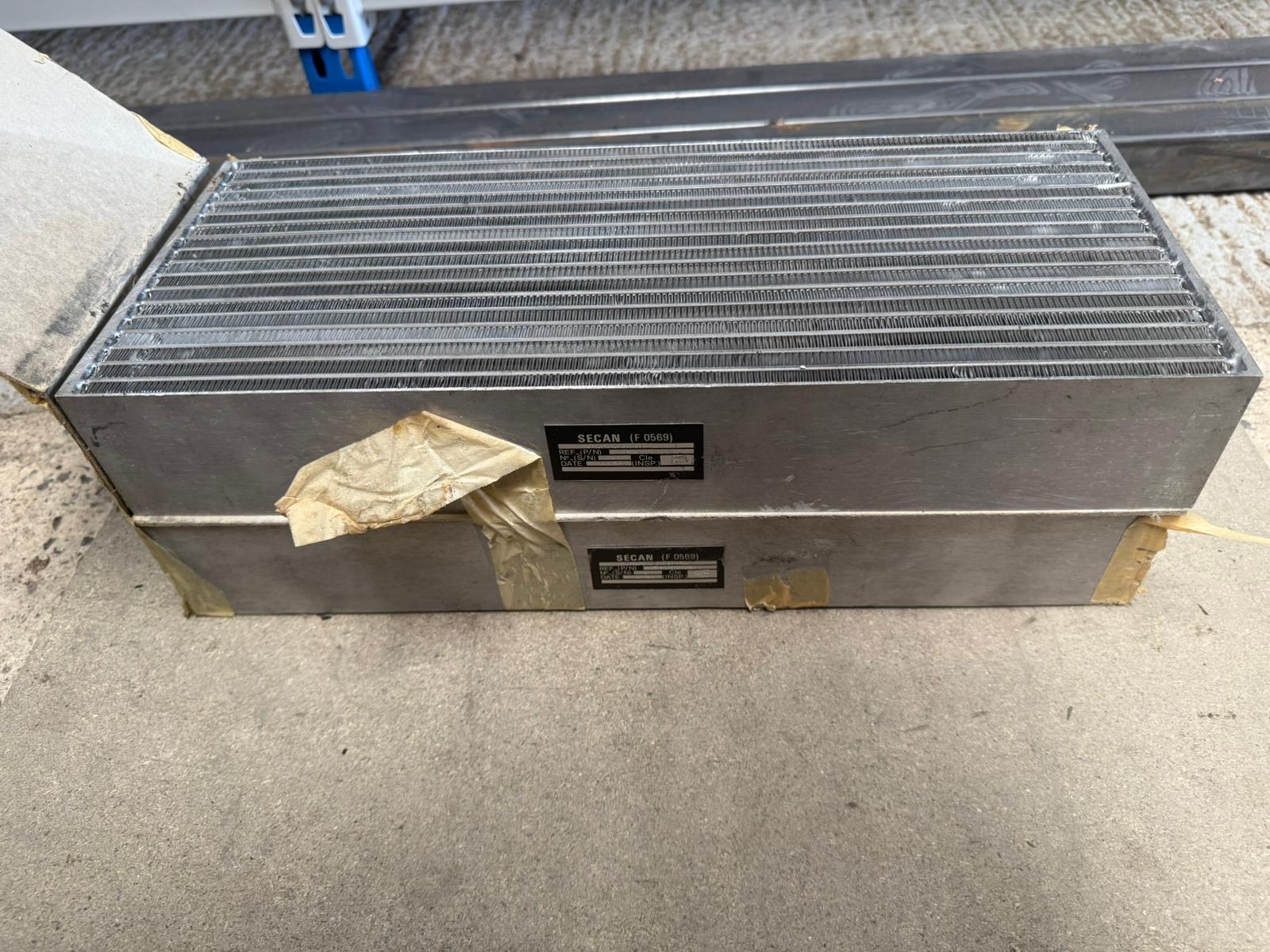 Product 1445