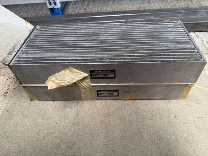 Product 1445