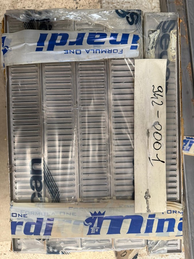 Product 1446