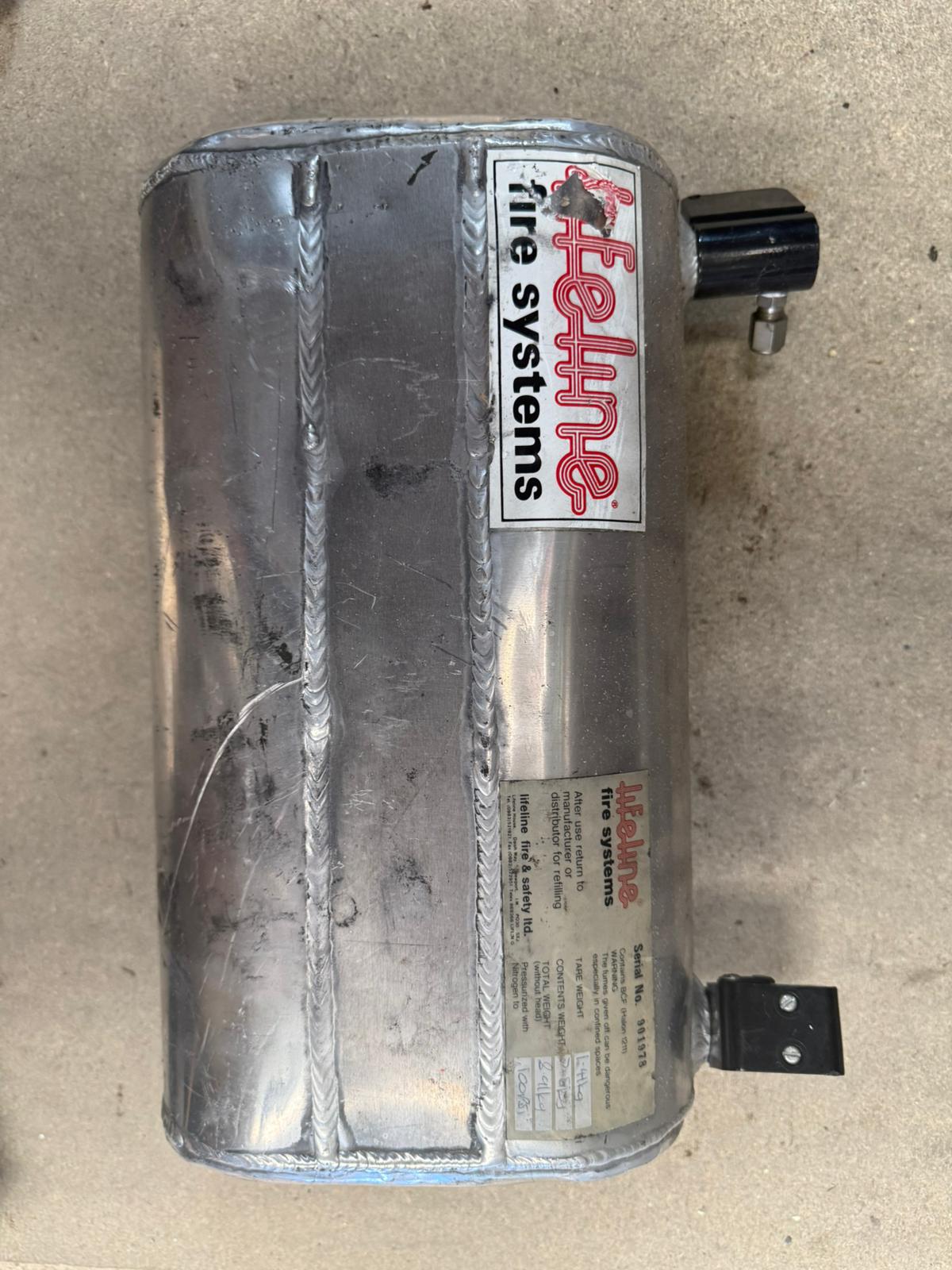 Product 1450