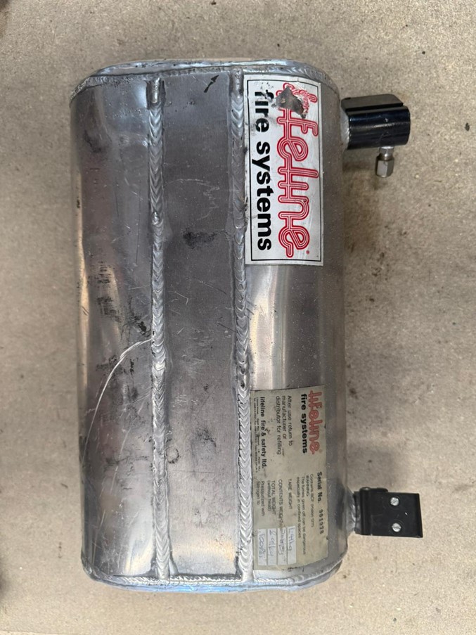Product 1450