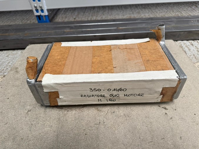 Product 1454