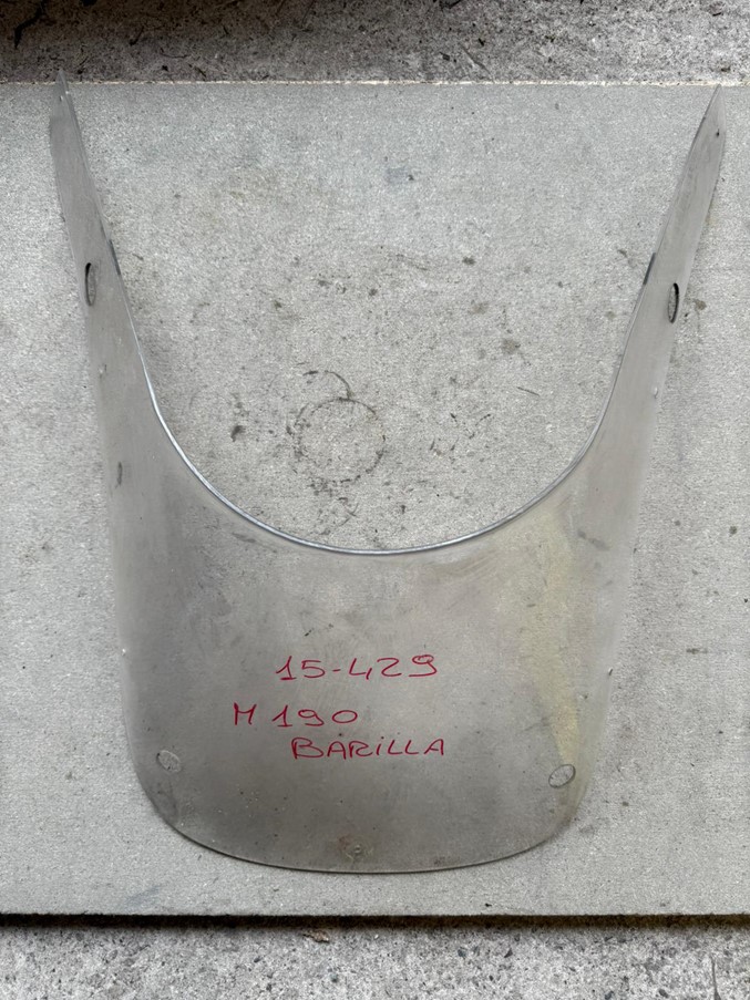 Product 1467
