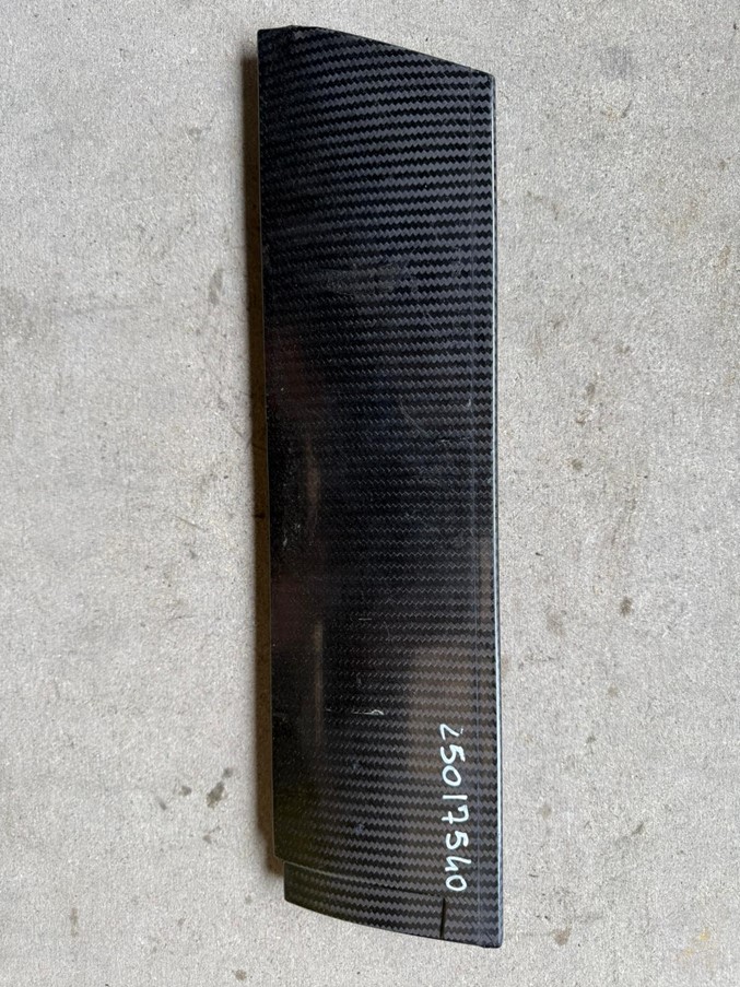 Product 1470