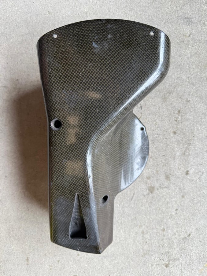 Product 1471