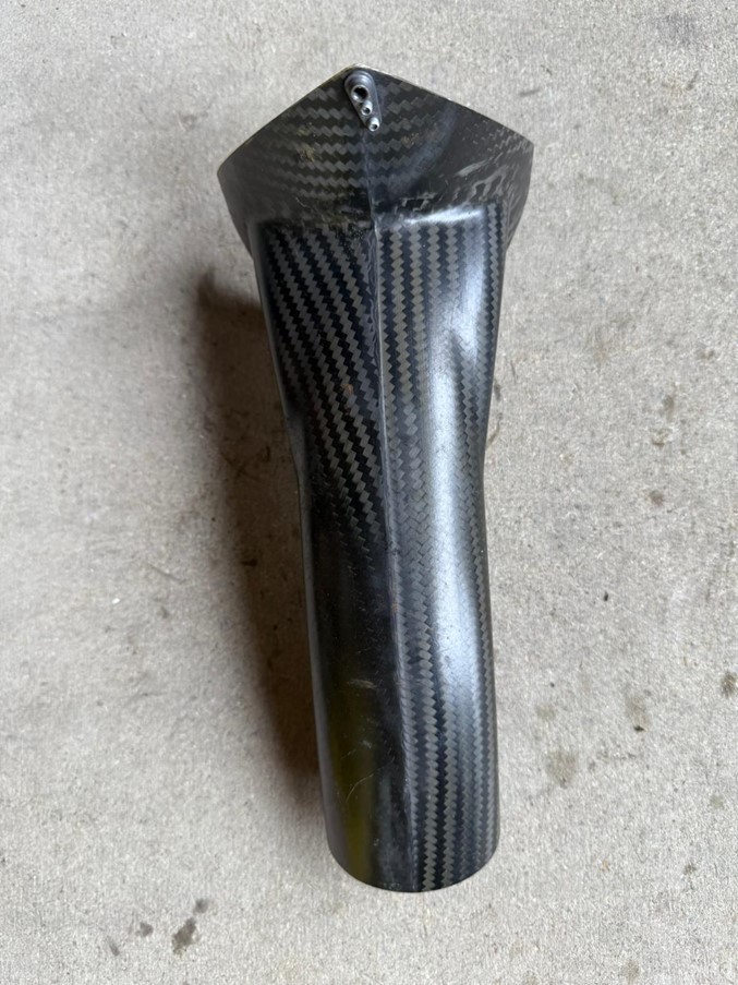 Product 1473
