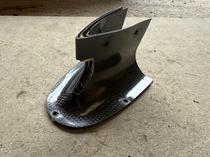 Product 1476
