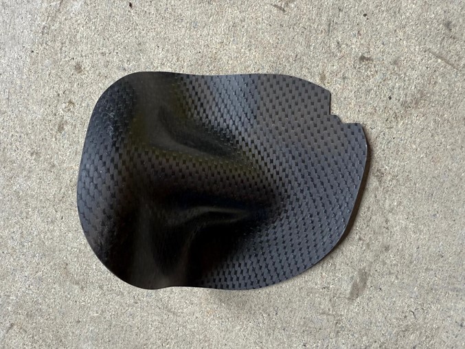 Product 1481