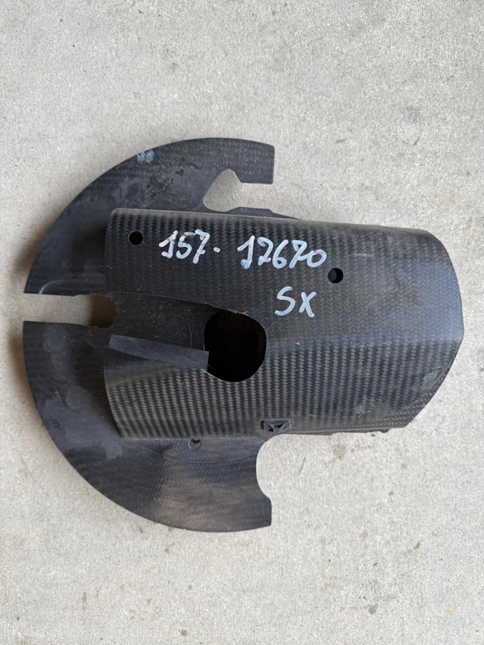 Product 1485