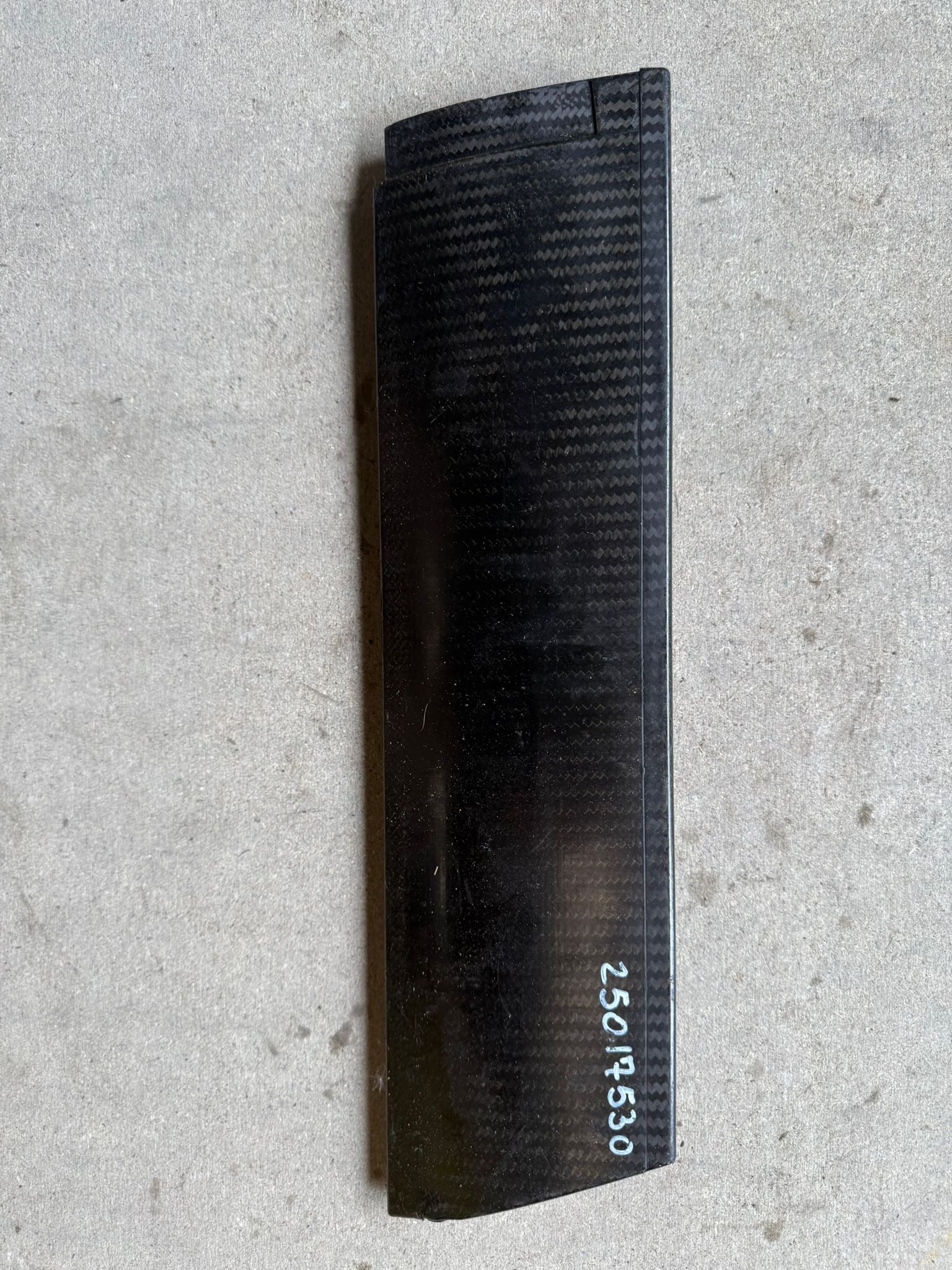 Product 1490