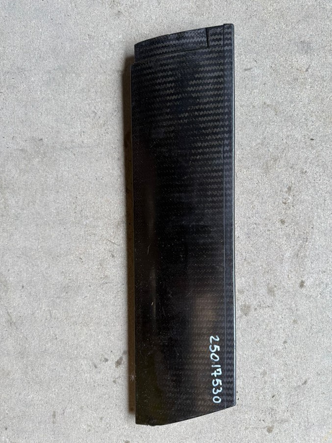 Product 1490