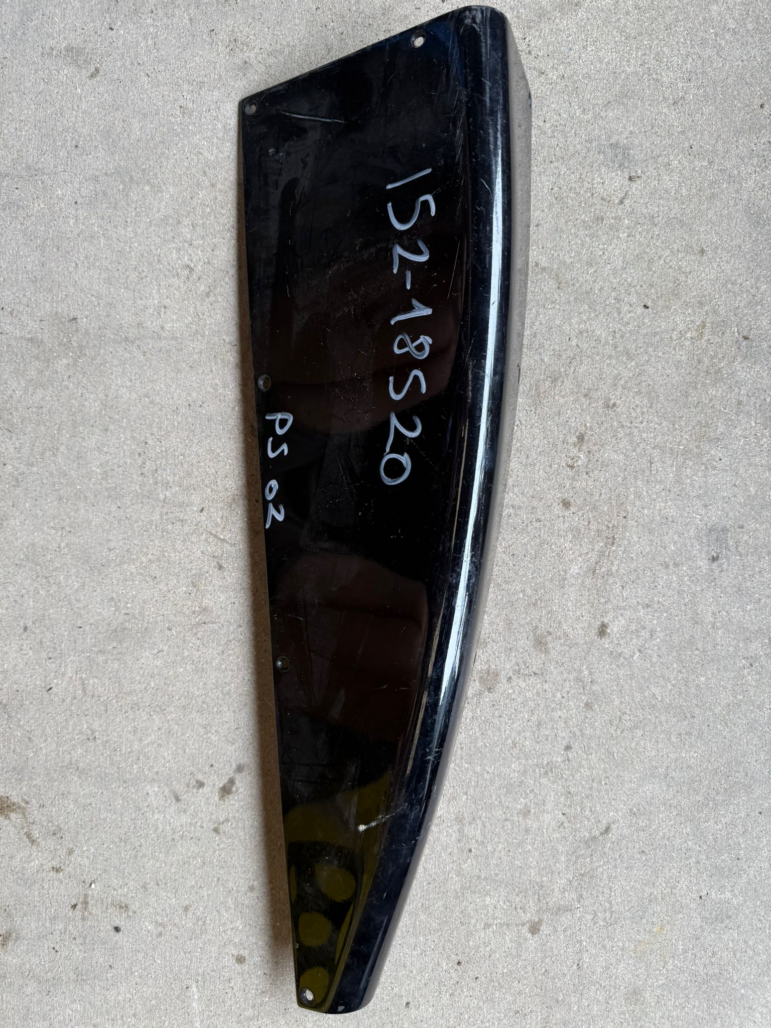 Product 1499