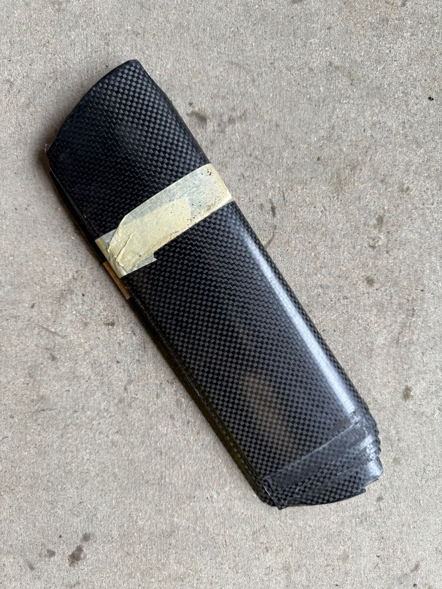 Product 1500