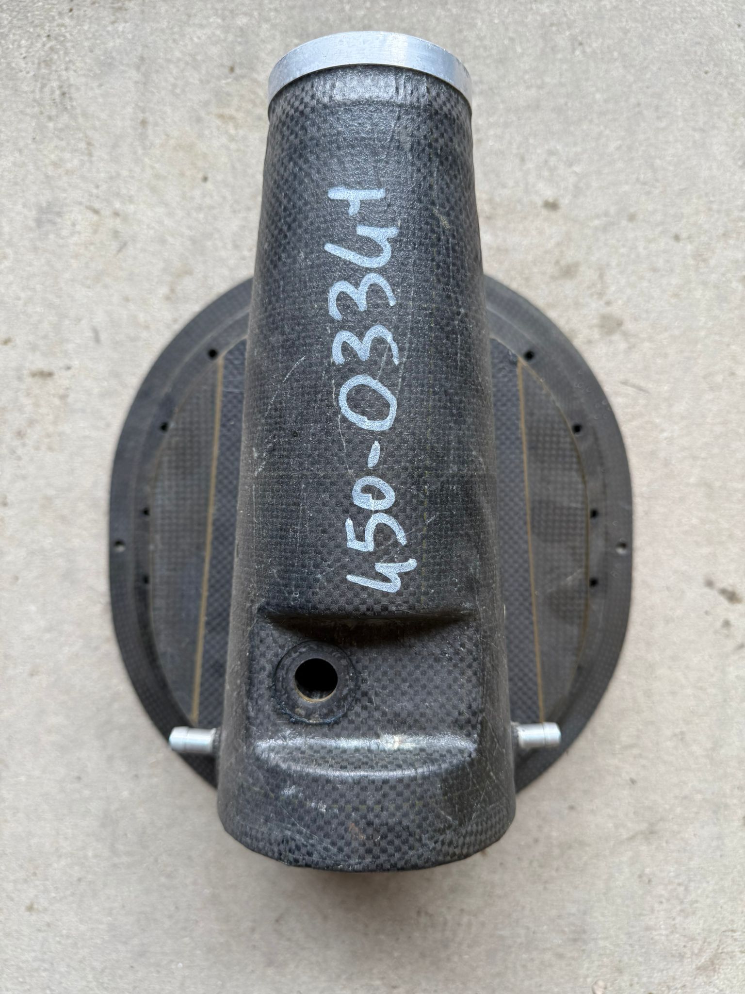 Product 1502