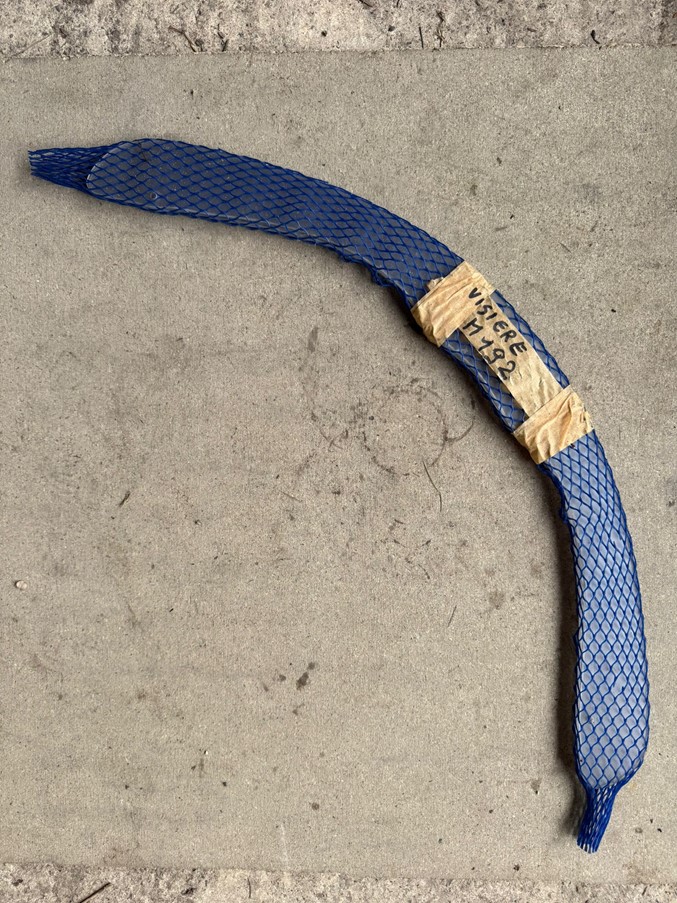 Product 1504