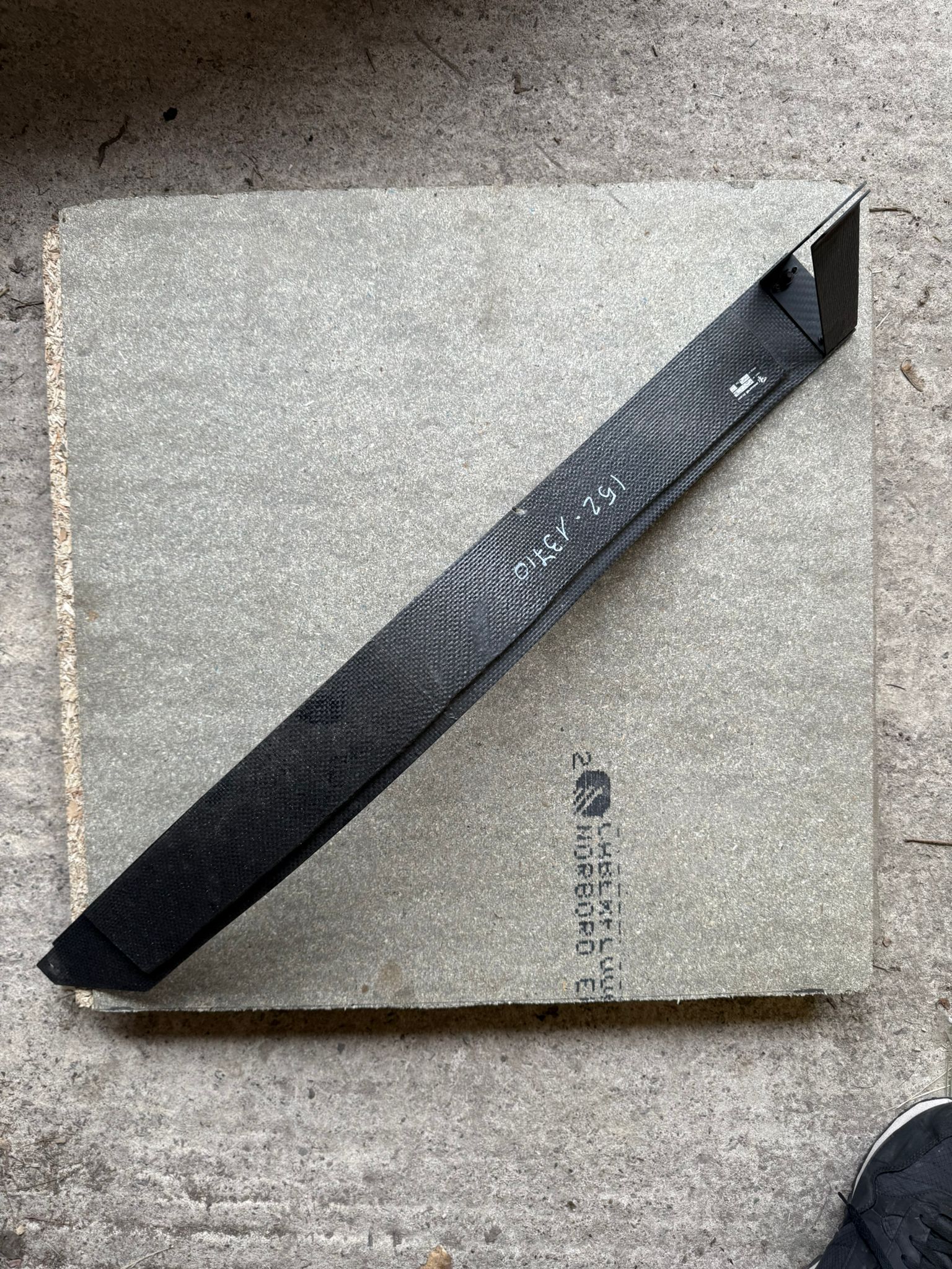Product 1508