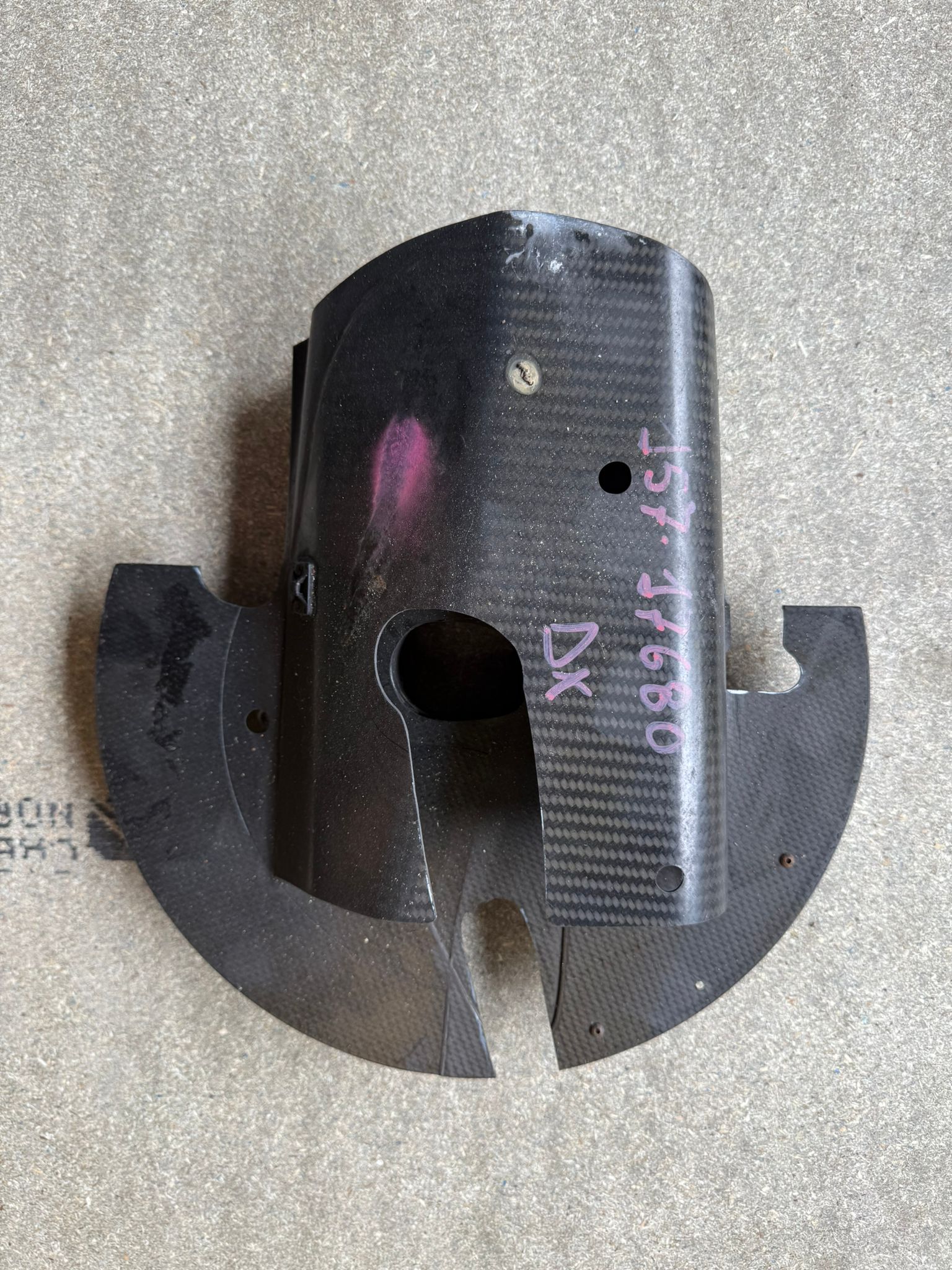 Product 1509