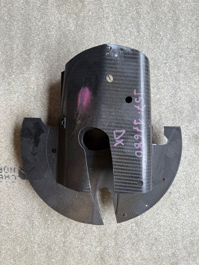 Product 1509