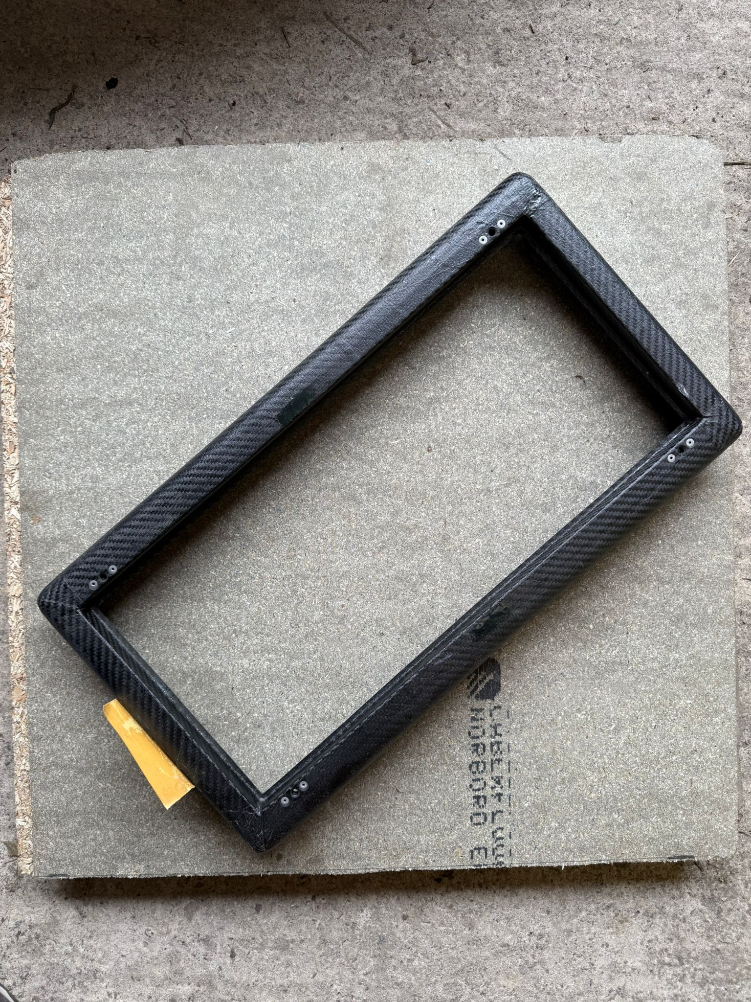 Product 1511