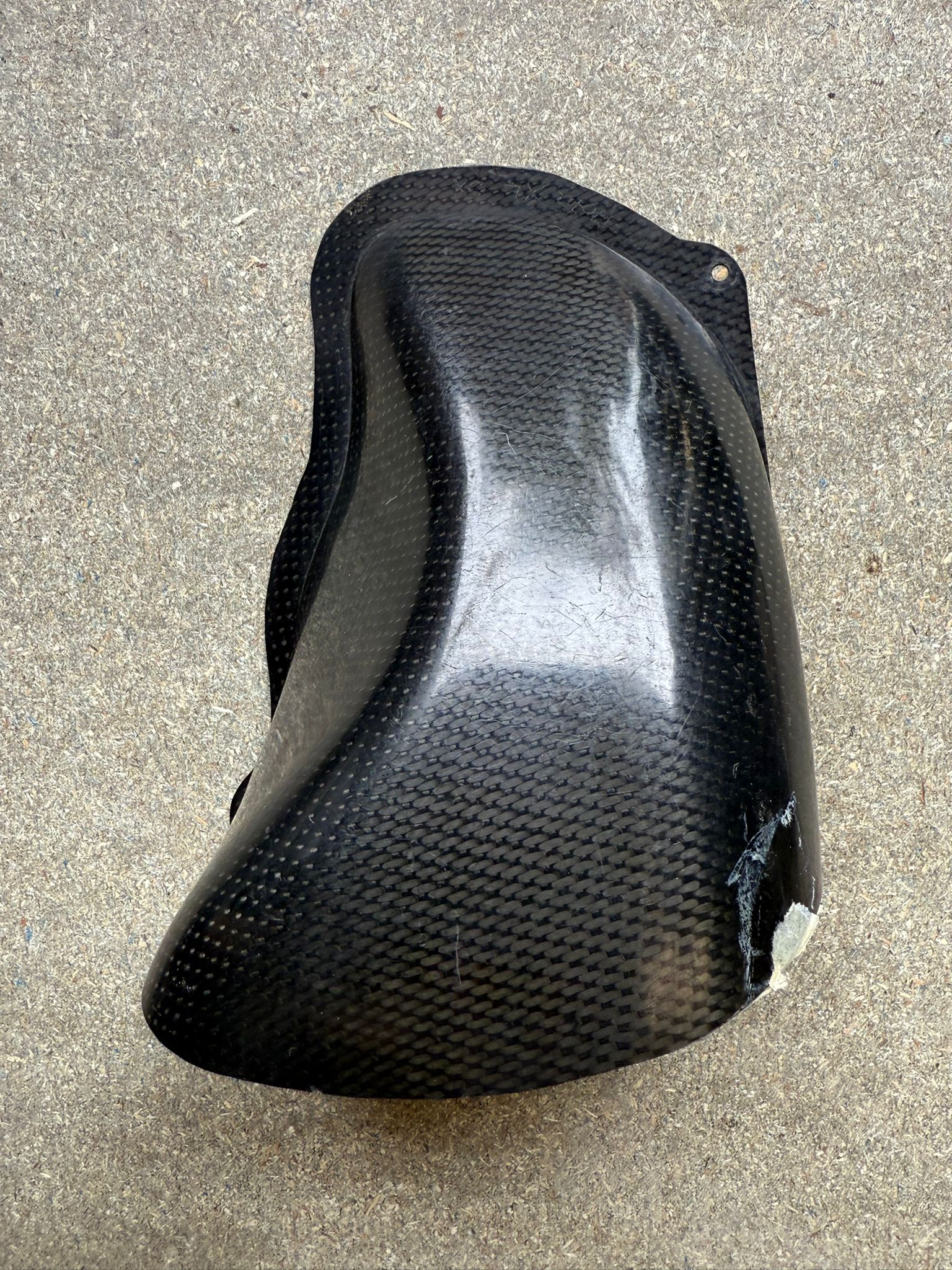 Product 1513