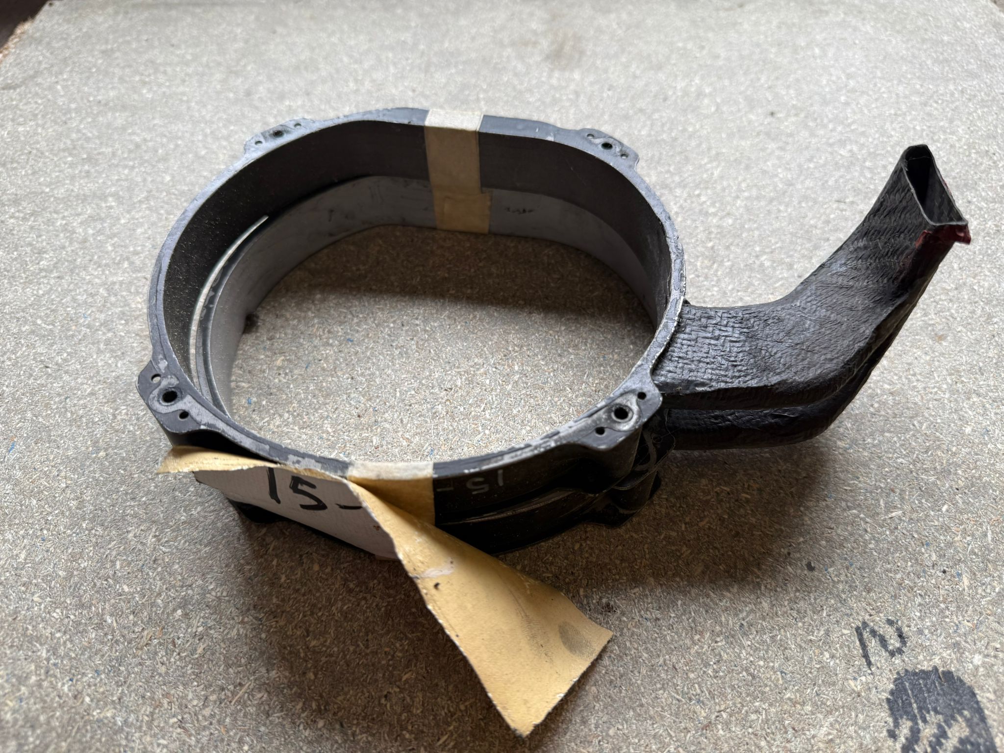 Product 1514