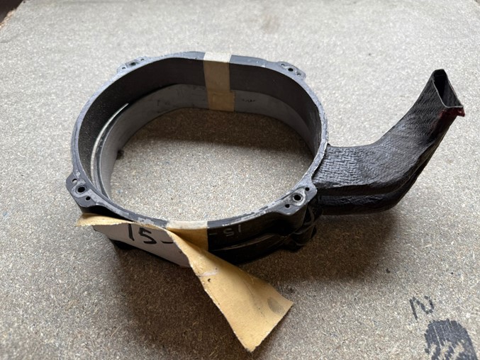 Product 1514