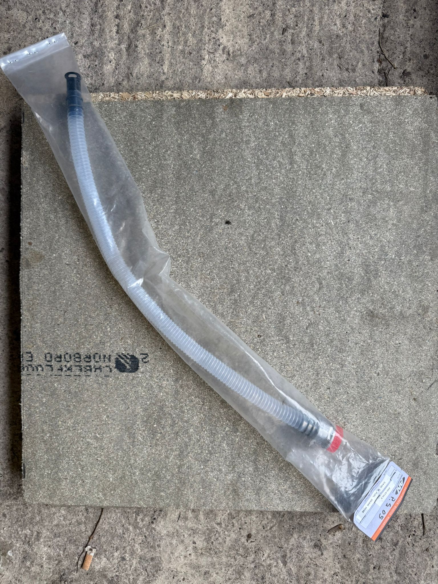 Product 1515