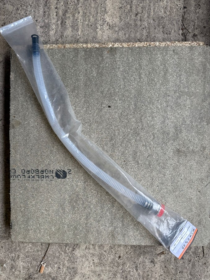 Product 1515