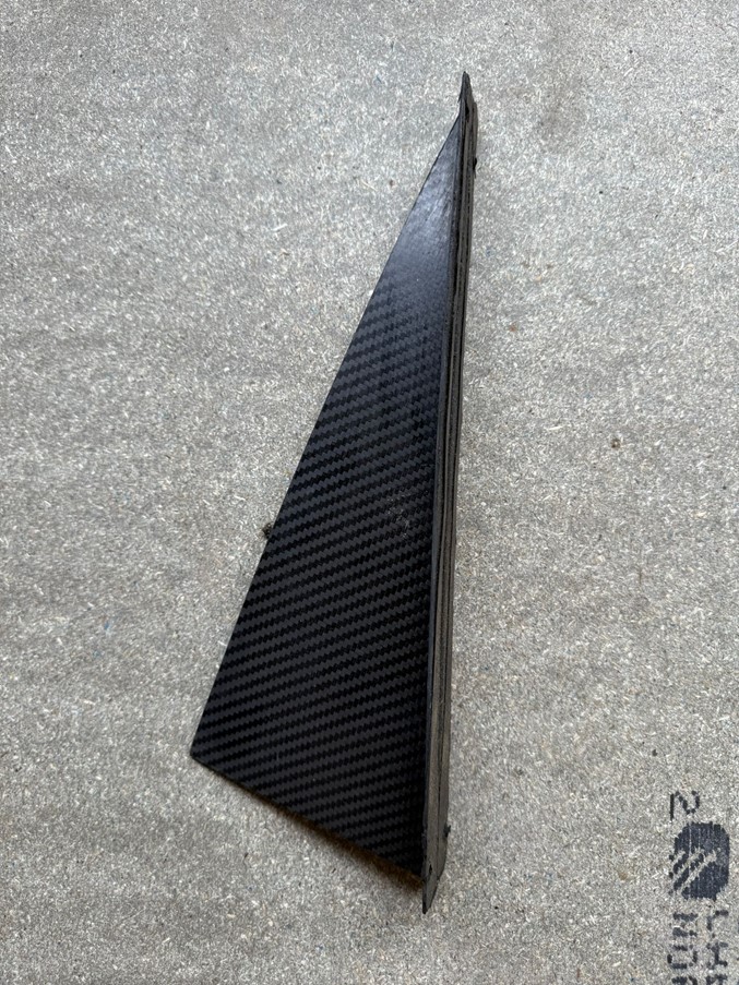 Product 1516