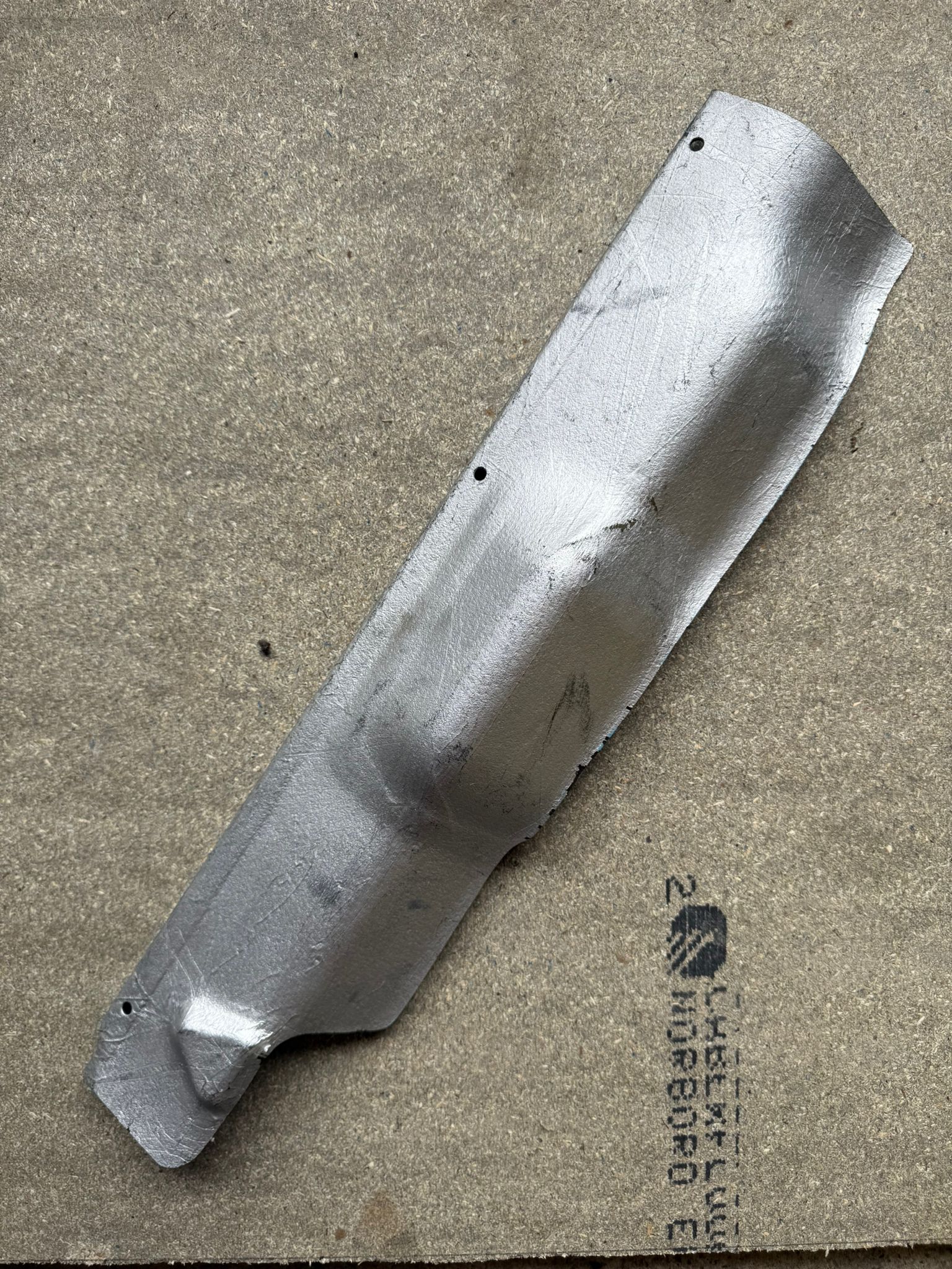 Product 1517