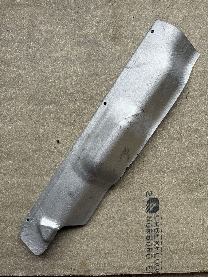 Product 1517